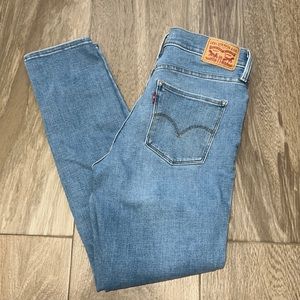 Levi’s Jeans 👖